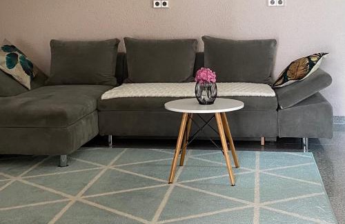 Oberschopfheim Apartment | Apartment 1 Zimmer