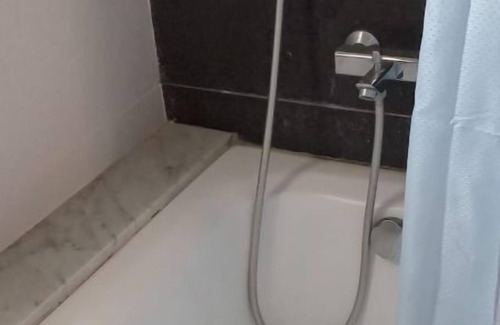 Cite La Gazelle Apartment | Apartment 10 minutes from the airport S+2 very quiet