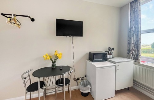 Hailsham Apartment | Apartment 103 - UK48704