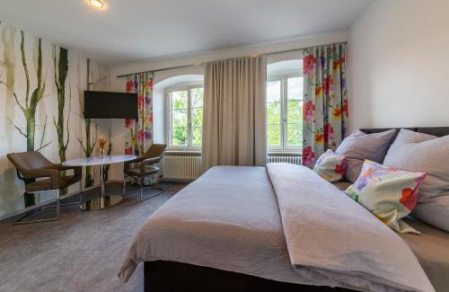 Stockach Apartment | Apartment 11