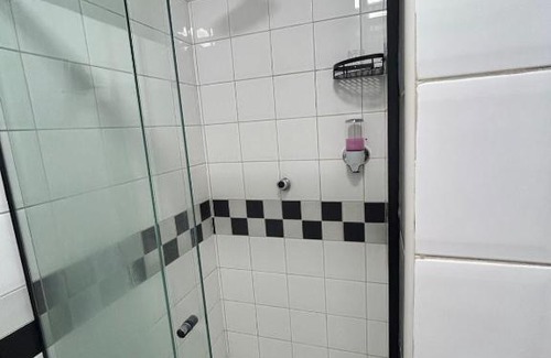 Pituba Apartment | Apartment 112