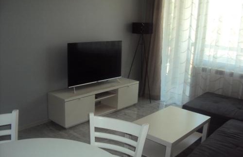 Sofia Apartment | Apartment 13