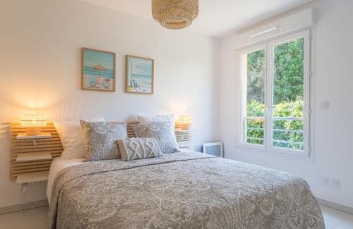 Cavaliere Apartment | Apartment 151 Bay Street-2 by Interhome