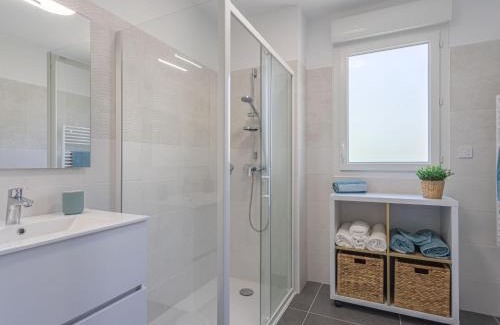 Cavaliere Apartment | Apartment 151 Bay Street-2 by Interhome