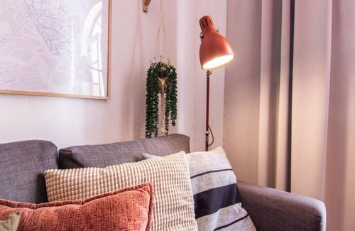 Se Apartment | Apartment ∙ 16 guests