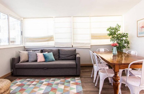 Se Apartment | Apartment ∙ 16 guests