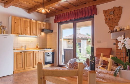 Liznjan Apartment | Apartment 1705/17596 (Istria - Liznjan), 300m from the beach