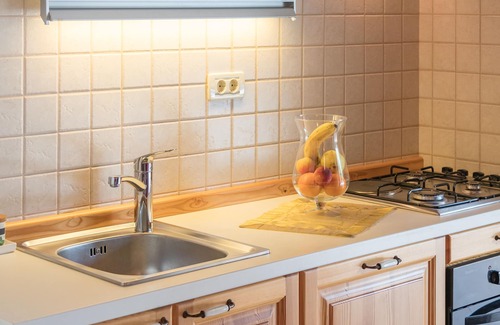 Liznjan Apartment | Apartment 1705/17596 (Istria - Liznjan), 300m from the beach