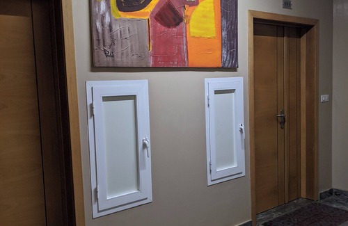 Yof Apartment | Apartment 175 m², Dakar, Virage