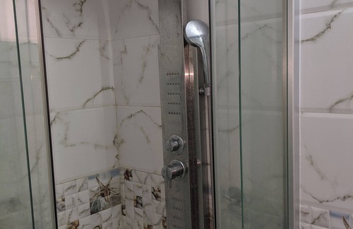Yof Apartment | Apartment 175 m², Dakar, Virage