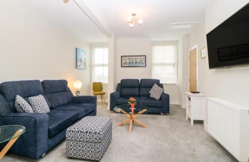 Liverton Apartment | Apartment 18