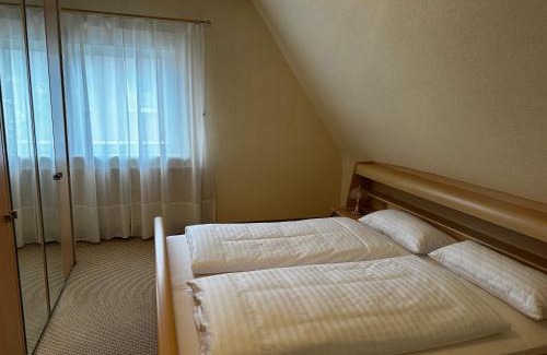 Walkenried Apartment | Apartment 19