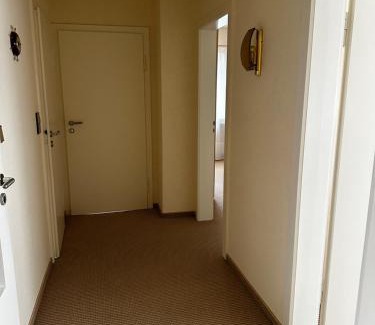 Walkenried Apartment | Apartment 19
