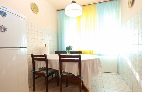 Veruda Apartment | Apartment 1995/28135 (Istria - Pula), 750m from the beach