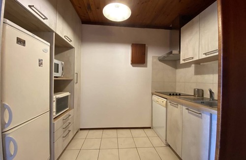 Perros-Guirec Apartment | Apartment 2/4 pers EXCEPTIONAL SEA VIEW with terrace in PERROS-GUIREC