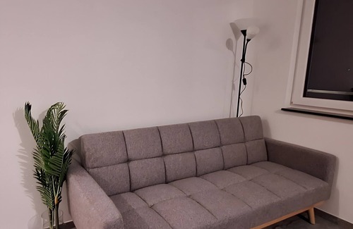 Sonnenalpe Nassfeld Apartment | Apartment '2' with Mountain View, Shared Garden and Wi-Fi
