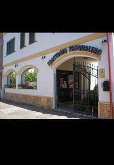 Calasetta Apartment | Apartment ∙ 2 bedrooms ∙ 5 guests