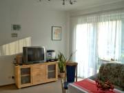 Tharandt Apartment | Apartment ∙ 2 bedrooms ∙ 3 guests