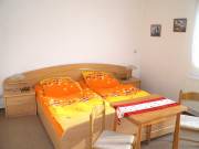 Tharandt Apartment | Apartment ∙ 2 bedrooms ∙ 3 guests