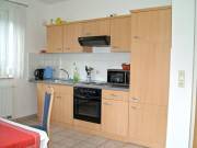 Tharandt Apartment | Apartment ∙ 2 bedrooms ∙ 3 guests
