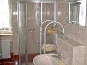 Tharandt Apartment | Apartment ∙ 2 bedrooms ∙ 3 guests