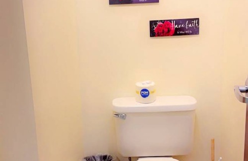 Downtown Pittsburgh Apartment | Apartment ∙ 2 bedrooms ∙ 5 guests