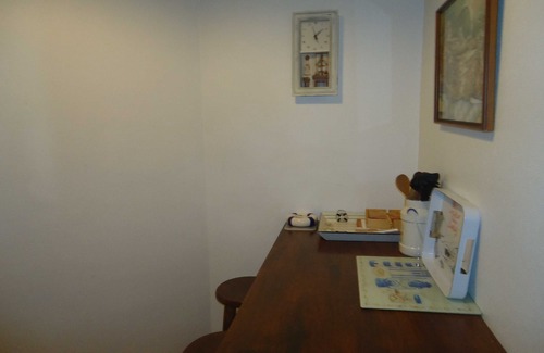 Houlgate Apartment | Apartment 2 bedrooms 150 m from the beach