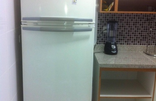 Jardim Vitoria Apartment | Apartment 2 Bedrooms, 2 Bathrooms:6 People-JUST 2 Blocks from Praia da Enseada w/WIFI