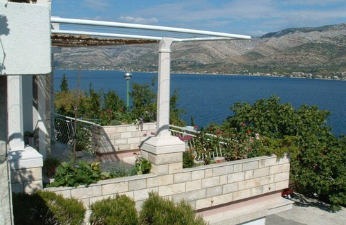 Medvinjak Apartment | Apartment ∙ 2 bedrooms ∙ 6 guests
