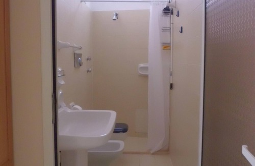 Teulada Apartment | Apartment 2 beds for relaxing holidays