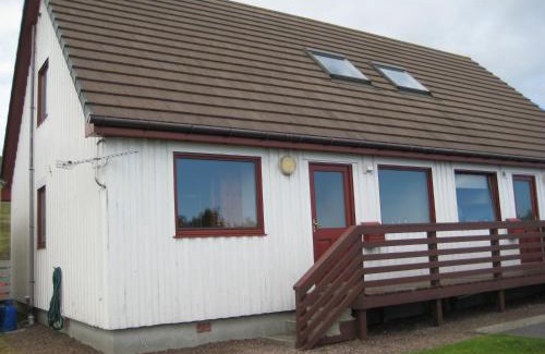 Lerwick House | Apartment 2, Craigmore, Upper Baila, Lerwick
