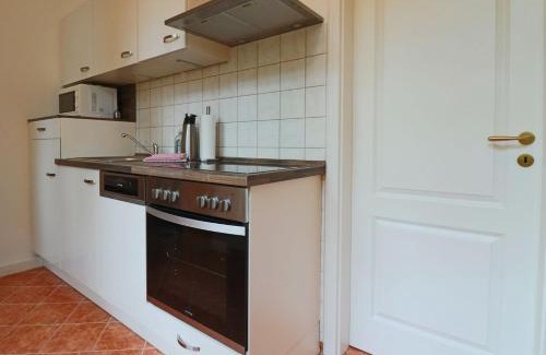 Eisenach Apartment | Apartment 2