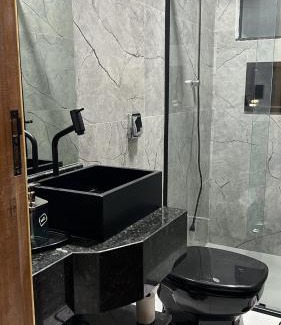 Porto Rico Apartment | Apartment - 2 double beds, 1 sofa bed - full kitchen
