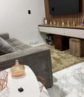 Porto Rico Apartment | Apartment - 2 double beds, 1 sofa bed - full kitchen