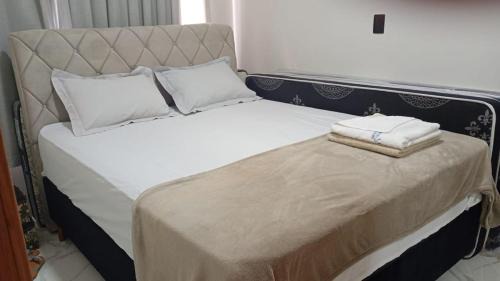 Porto Rico Apartment | Apartment - 2 double beds, 1 sofa bed - full kitchen