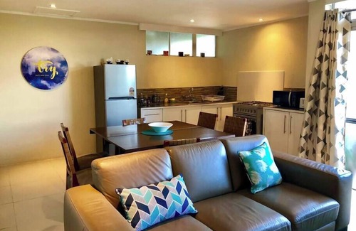Suva Apartment | #Apartment 2 -Duncan Road, Suva City