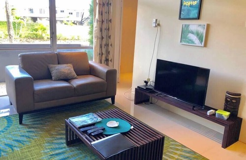 Suva Apartment | #Apartment 2 -Duncan Road, Suva City