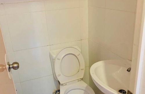 Carcar Apartment | Apartment ∙ 2 guests