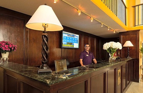 Midtown Ocean City Apartment | Apartment ∙ 2 guests
