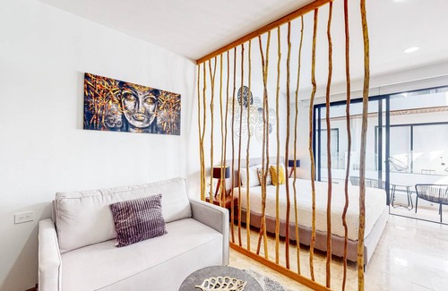 Centro Apartment | Apartment ∙ 2 guests