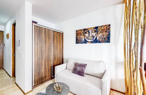 Centro Apartment | Apartment ∙ 2 guests