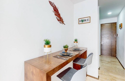 Centro Apartment | Apartment ∙ 2 guests