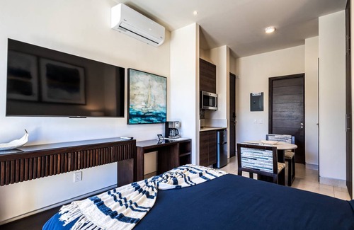 El Tezal Apartment | Apartment ∙ 2 guests