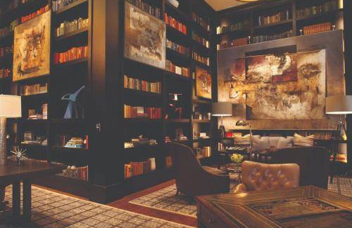 Vail Apartment | Apartment ∙ 2 guests
