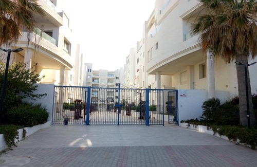 Tantana Apartment | Apartment 2 high standing near sea