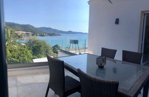 Pietrosella Apartment | Apartment 2 minutes from Ruppione beach
