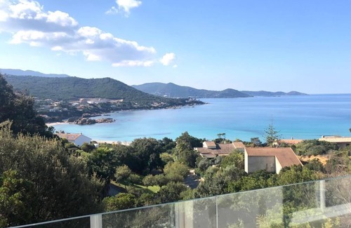 Pietrosella Apartment | Apartment 2 minutes from Ruppione beach