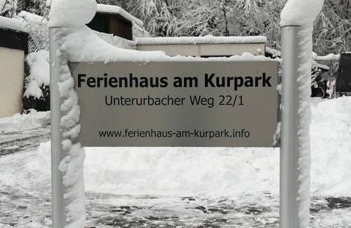 Bad Waldsee Apartment | Apartment '2 Obergeschoss' with Balcony and Wi-Fi