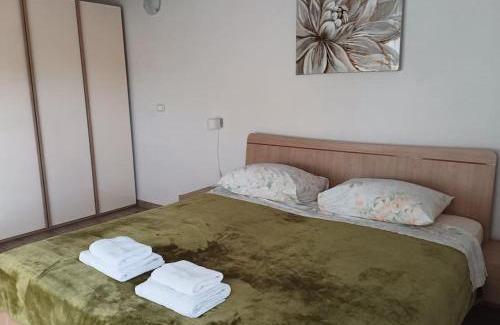 Karigador Apartment | Apartment, 200m from sea