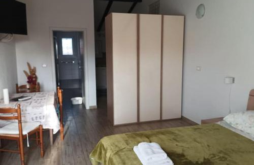 Karigador Apartment | Apartment, 200m from sea